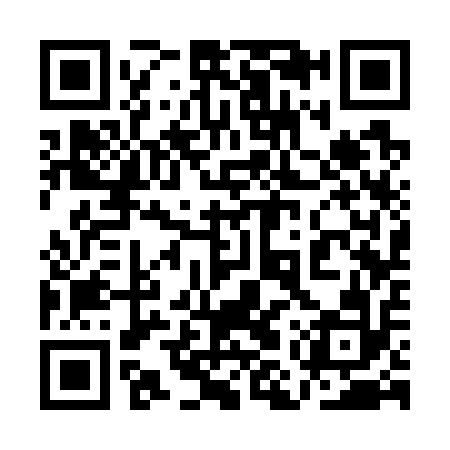 QR code for 1MS712
