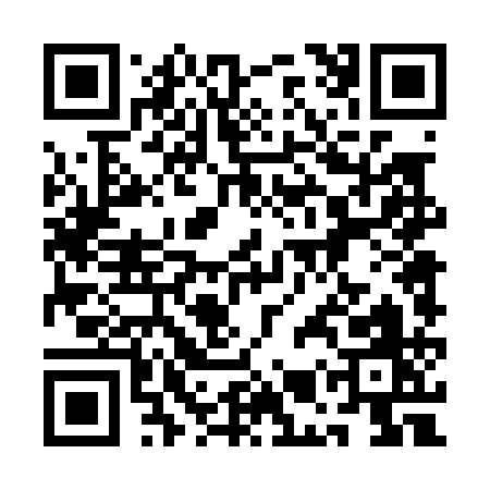 QR code for 1MT01