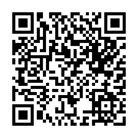QR code for 1MT07