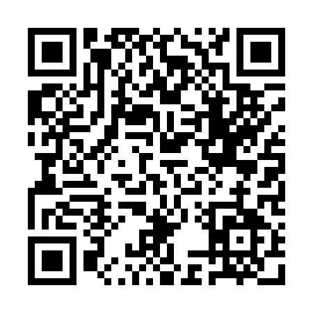 QR code for 1MT11