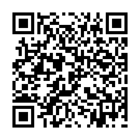 QR code for 1MT201