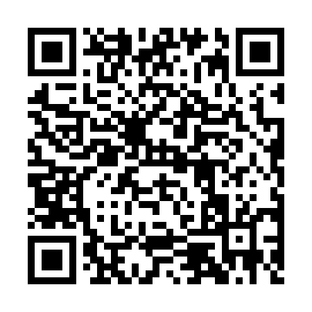 QR code for 1MT75