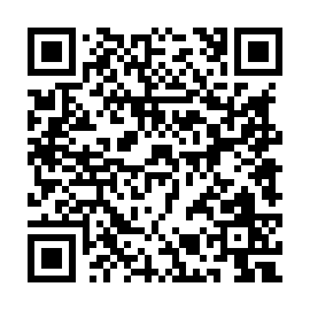 QR code for 1MT83