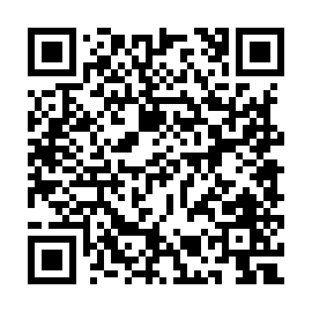 QR code for 1MT95