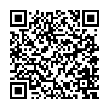 QR code for 1MU39