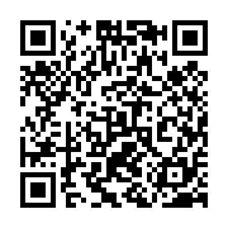 QR code for 1MU415