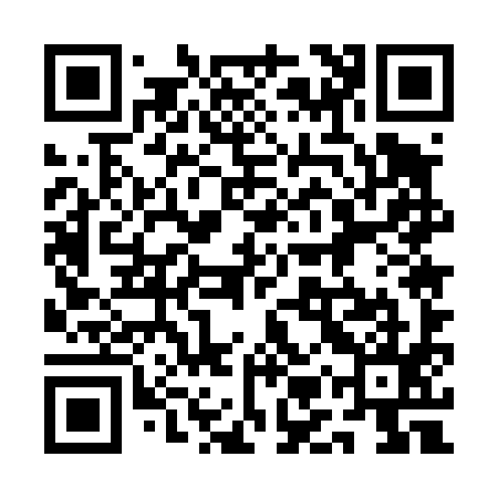 QR code for 1MU495