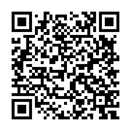 QR code for 1MU876