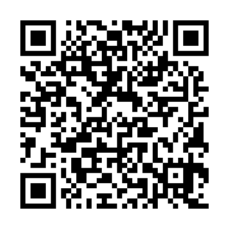 QR code for 1MU935