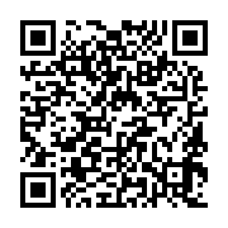 QR code for 1MU999