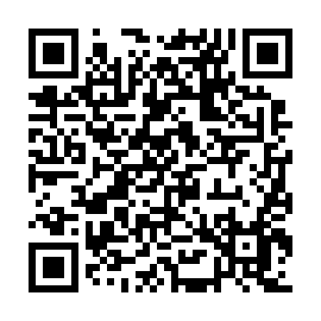 QR code for 1MV24