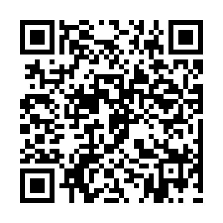 QR code for 1MV299