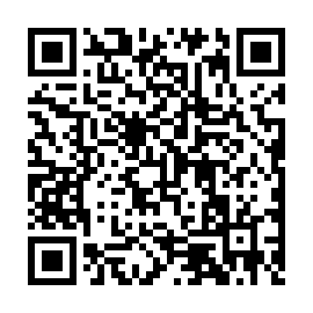 QR code for 1MV44