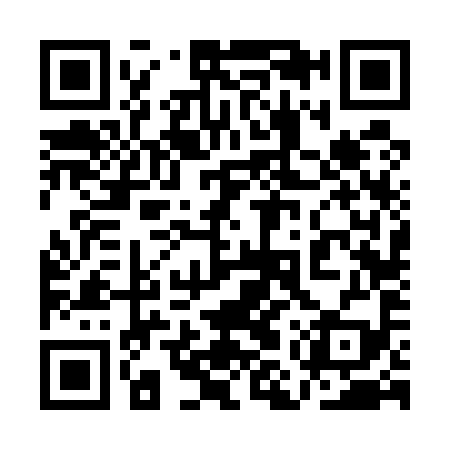 QR code for 1MV599