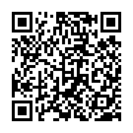 QR code for 1MV658