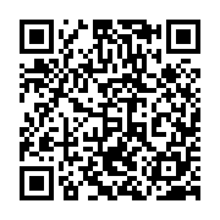 QR code for 1MV855