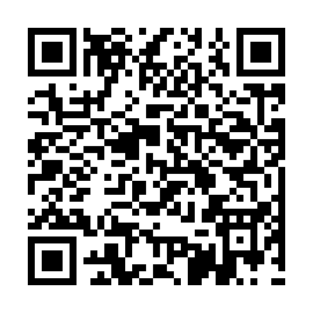 QR code for 1MV91