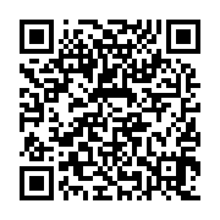 QR code for 1MV915