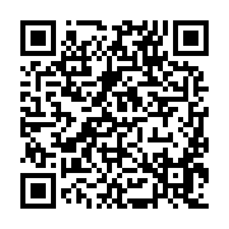 QR code for 1MV99