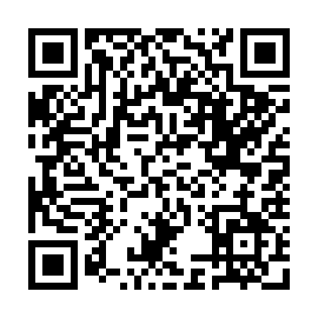 QR code for 1MW23