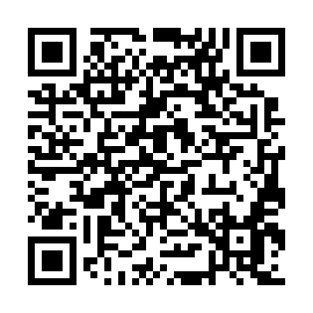 QR code for 1MW25