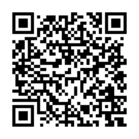 QR code for 1MW53