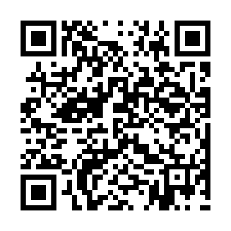 QR code for 1MW575