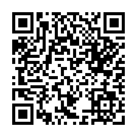 QR code for 1MW64