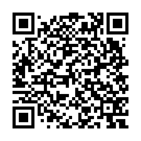 QR code for 1MW676