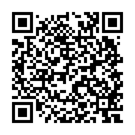 QR code for 1MW689