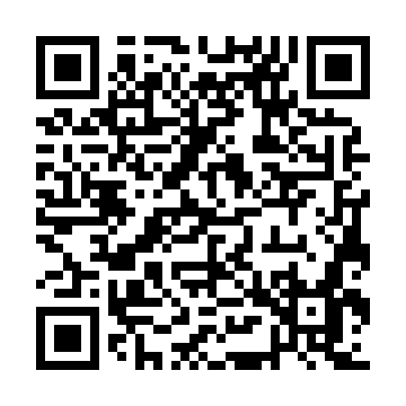QR code for 1MW87