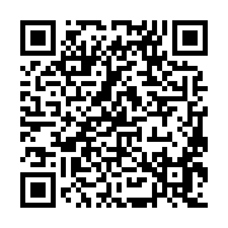 QR code for 1MW89