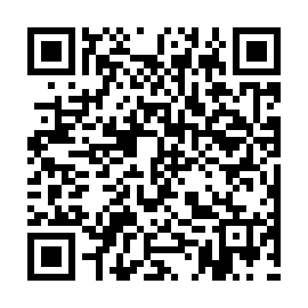QR code for 1MW965