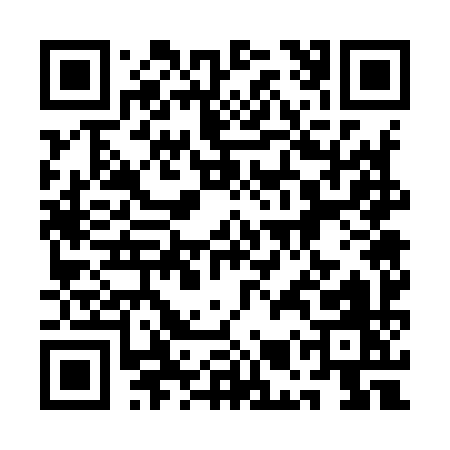 QR code for 1MW99