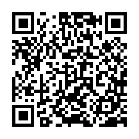 QR code for 1MX045