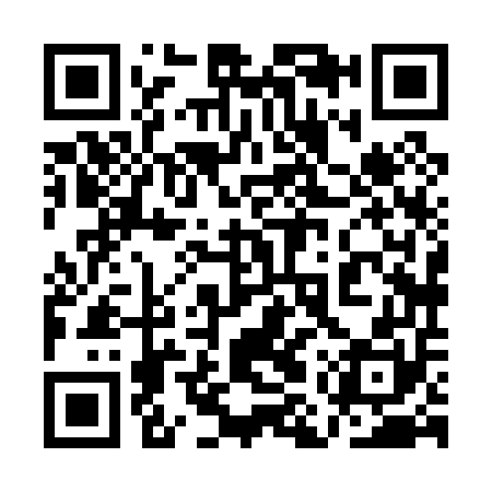 QR code for 1MX050