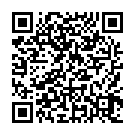 QR code for 1MX108