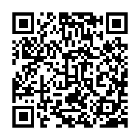 QR code for 1MX298