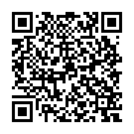 QR code for 1MX363