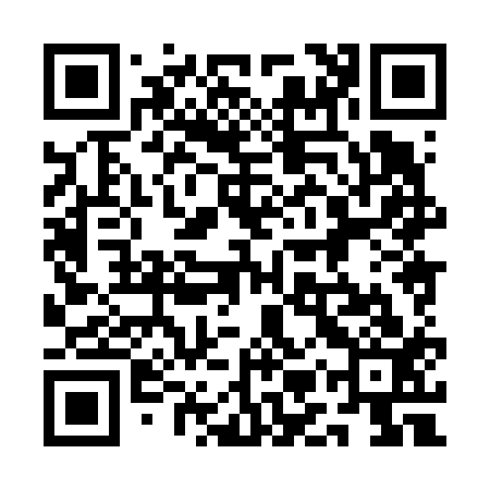 QR code for 1MX613