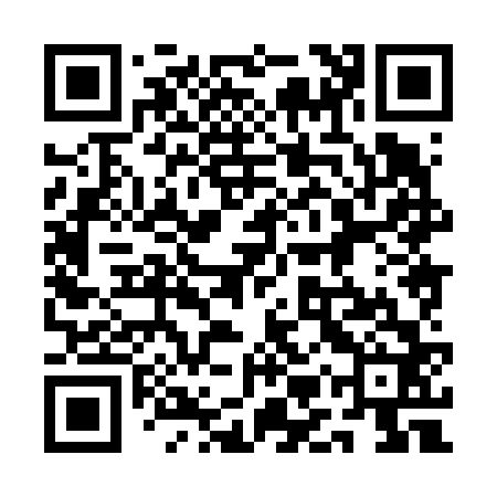QR code for 1MX662