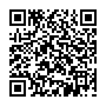 QR code for 1MX72
