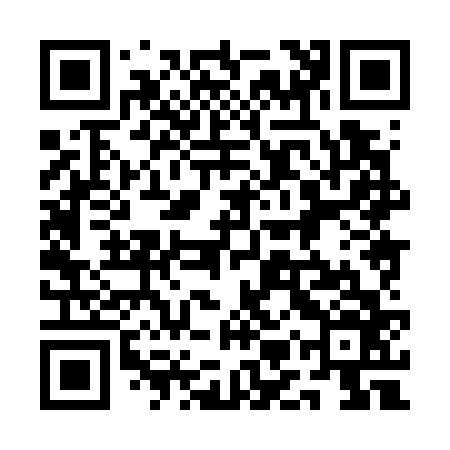 QR code for 1MX766