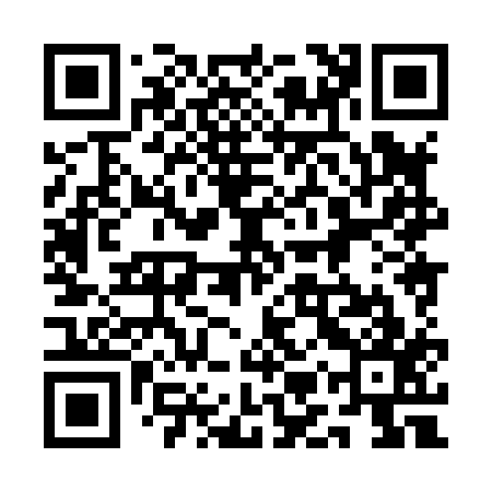 QR code for 1MX817
