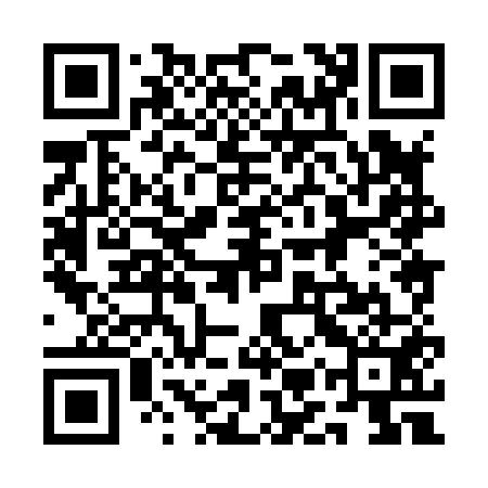 QR code for 1MX851