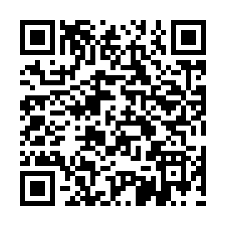 QR code for 1MX92