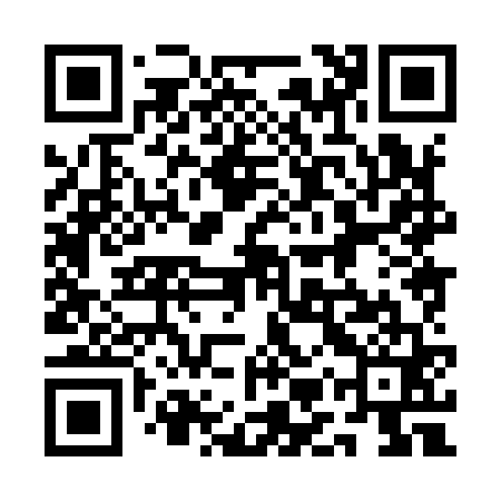 QR code for 1MX961