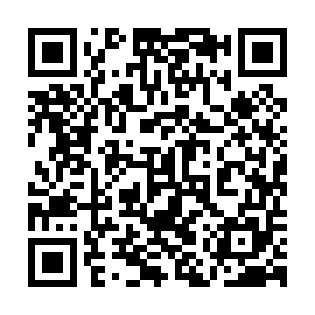 QR code for 1MY055