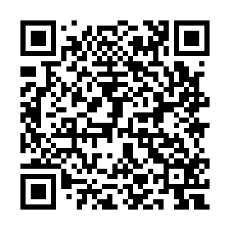 QR code for 1MY116