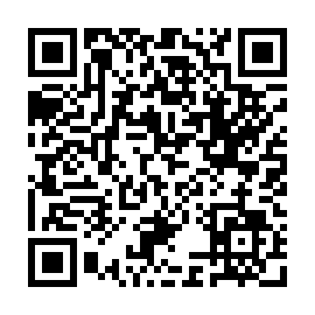 QR code for 1MY14